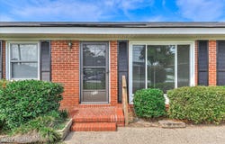 211 Casa Linda Drive, Martinez, GA 30907
