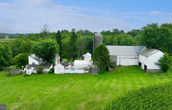 430 STEHMAN Road, LANCASTER, PA 17603
