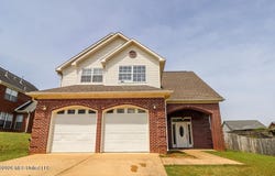314 W Hayat Loop, Oxford, MS 38655