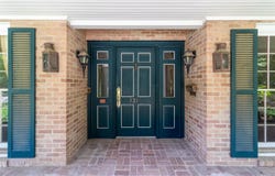 3215 Birdwell, Tyler, TX 75701