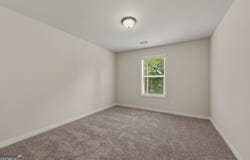 310 Brook Landing Circle, Auburn, GA 30011