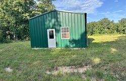 County Road 304, Alton, MO 65606