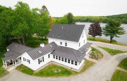 1024 Meadow Road, Casco, ME 04015-3043