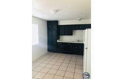 185 W D St, Brawley, CA 92227