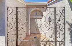 5144 Miembro, Laguna Woods, CA 92637