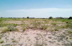 861 W Apple, Odessa, TX 79766