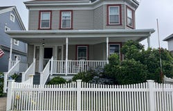 24 Rawson Rd, Quincy, MA 02170