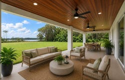 39251 COUNTY ROAD 439, UMATILLA, FL 32784