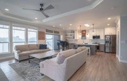 6550 Ponto Dr, Carlsbad, CA 92011