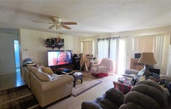 21115 BERSELL Avenue, PORT CHARLOTTE, FL 33952