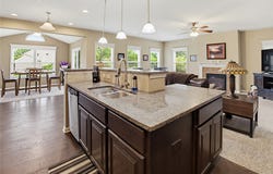 7485 Macaulay Boulevard, Hamilton Twp, OH 45039
