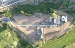 331 E Cedar Ridge Cir lot: 8, Cedar City, UT 84721