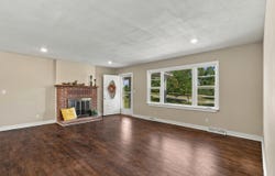 328 Teal Lake, Mexico, MO 65265