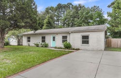 113 Aldene Avenue, Goose Creek, SC 29445