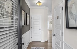 124 Trinity Drive, Auburn, GA 30011