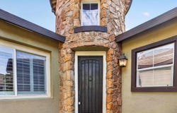 2243 Winchester Loop, Discovery Bay, CA 94505