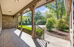 4904 Yaupon Dr., Myrtle Beach, SC 29575
