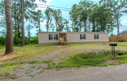 2339 Lee Circle, Benton, AR 72015