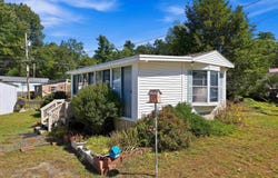 14 Averill Circle, Danville, NH 03819