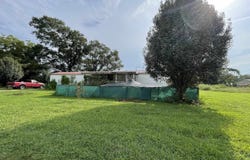 5 Stone Street, Inman, SC 29349-1726
