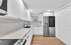 4719 E 8th Ct, Hialeah, FL 33013