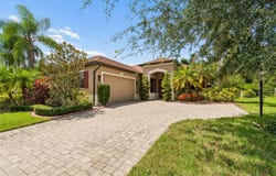 5919 118TH Terrace E, PARRISH, FL 34219