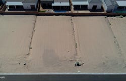 1746 E Hawthorne Ave, Lake Havasu City, AZ 86404
