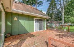 271 Hellers Lane, Long Pond, PA 18334