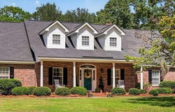 387 Robin Dr., Georgetown, SC 29440