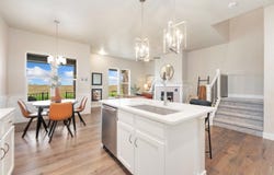 6226 Vernazza Way, Windsor, CO 80550