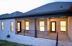 1312 Pecan Point Way, Huntsville, AL 35803