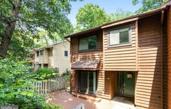 1944 WINTERPORT Cluster, RESTON, VA 20191