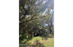 12 Northshore Drive, Jackson, TN 38305