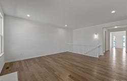 24818 Static Drive, Macomb Twp, MI 48042