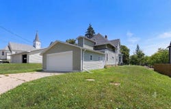 325 Main Street, Leigh, NE 68643