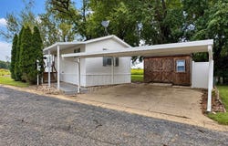 3500 N DIRKSEN Parkway, Springfield, IL 62702