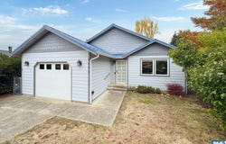 1111 E 6th Street, Port Angeles, WA 98362
