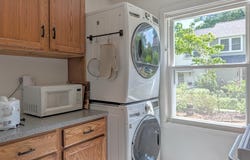 34-B RIDGE Road, GREENBELT, MD 20770
