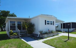 71 6th St W, Nokomis, FL 34275