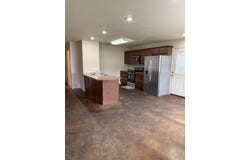 406 Allyson Dr., Paragould, AR 72450