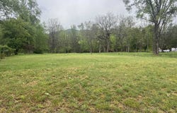 COLD SPRINGS RD, RAPHINE, VA 24472