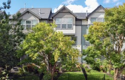 3721 E OAK GROVE St, Newberg, OR 97132