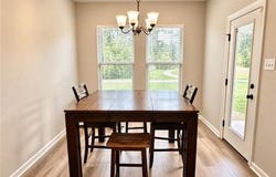 11268 CLOVER KNOLL DRIVE, Covington, LA 70433