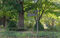 206 Cliff Road W, Wading River, NY 11792