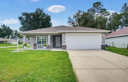 9614 SW 53RD Circle, OCALA, FL 34476