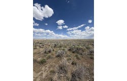 Virgo Avenue, Deeth, NV 89823