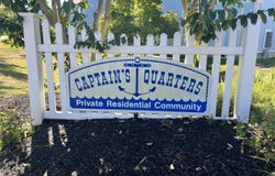 150 W Cedar Ave, Somers Point, NJ 08244
