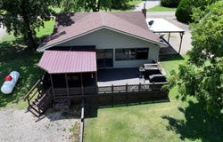 53 Yankee Run, Geneseo, KS 67444