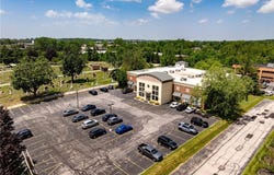 32875 Solon Road, Solon, OH 44139