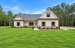 509 School Road, Dallas, GA 30132